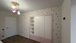 ✨ ����� 2-������� �������� � �� �����-����� �������� ���� 14