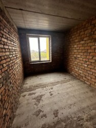 ����Ҳ�, �� ����� ����� �� ������ �в���! ���� 4