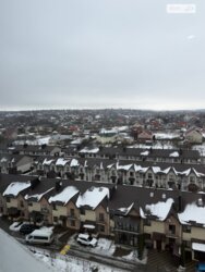 ✨ ������ �������� �� �����������������: ������� 2� + �����-����� � �� �������� ���� 19