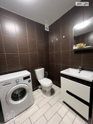 🔥 ���-�������ֲ�! �������� ���� �� ������� � 0% �����! ���� 17