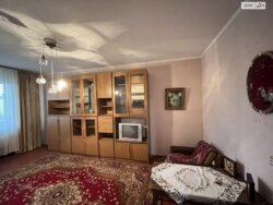 �������� 3-������� �������� �� ���. ������! 10 ������ �� ������! ✨ ���� 18