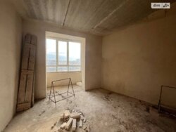 2-КІМНАТНА КВАРТИРА В ЖК GRAND ROYAL — ПІДХОДИТЬ ПІД єОСЕЛЯ! 🔥 фото 4 2-КІМНАТНА КВАРТИРА В ЖК GRAND ROYAL — ПІДХОДИТЬ ПІД єОСЕЛЯ! 🔥 фото 4