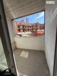 ✨ ���� �������� ���� ��� ������� ��� � �������� 2-������� �������� � ���������! ✨ ���� 4