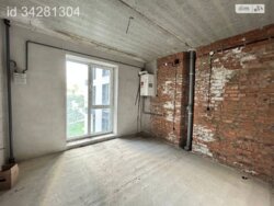 ✨ Видова та світла 2-кімнатна квартира площею 72.2 м² у зданій новобудові ЖК Harmony for life фото 8 ✨ Видова та світла 2-кімнатна квартира площею 72.2 м² у зданій новобудові ЖК Harmony for life фото 8