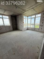 ��������� �������� �����������, ������������, ��������, �������, 12� ���� 19