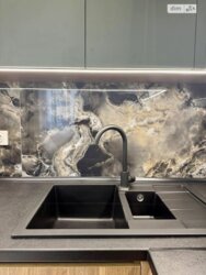 ������� �������� ²� '����' � ���Ͳ��� ������ �� �����! 🔥 ���� 4