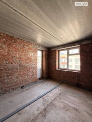 ✨ ��������� ��������� �������� �� ������� � 129 �² ��� ���� ������! ✨ ���� 6