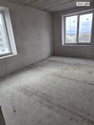 ✨ ��������� 3-������� � ������ ������ �� ������������� � ��� ��������� ������! ✨ ���� 15