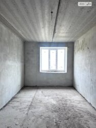 ✨ ����� 2-������� � �� �����������-3� � ������� 83 �² �� ��������! ✨ ���� 10