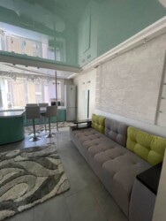 1-������� �������� � ������������ �� ���. ����������!** ✨ ���� 1