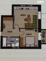 1-    City Bud!** ✨  1