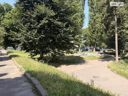 ������� 1� �������� 30 �² � ��������� ������� �� �������� ���� 2