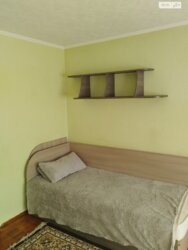 2-кімнатна квартира | мікрорайон Дубово фото 16 2-кімнатна квартира | мікрорайон Дубово фото 16