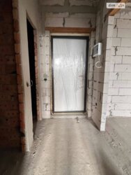 ��������� �������� ������ ��������, ������������, �����������, ������� ���� 5