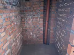      !  12