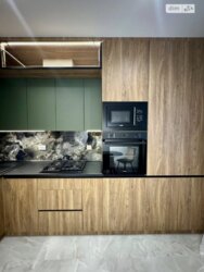 ������� �������� ²� '����' � ���Ͳ��� ������ �� �����! 🔥 ���� 3