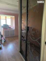 ✨ ������������ 2-������� ������� �������� �� �������� ���� 8