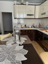 ������ 3�.��������, ��� ���� �� �������. ���� 7