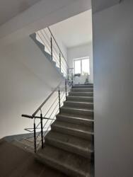 🏡 ����� 3-������� �������� � ���������� ������! ���� 13