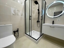 ✨ ��� ��������� ����� � ��������� ������� ������ � ����� �� ����ػ! ✨ ���� 22