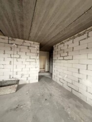 🏡 ������ 3-������� �������� ��� ������� ������! ��� ����! 🌿 ���� 4