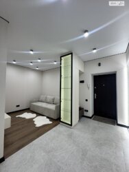 🔥 ��������� ���� 1.5-������� �������� � �� �� �������! ���� 8