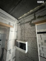 ✨ ����� � ����в ��������! 1� �������� � �� �Grand Royal� 🏢💎 ���� 11