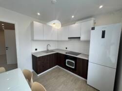 2-    Grand Royal  2