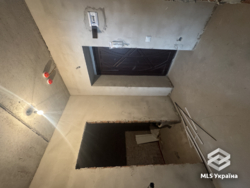 1-ʲ������ ²� ���-����������� '��������' (����)! 🔥 ���� 3