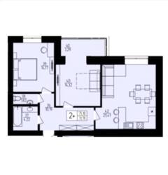 ✨ ���� �������� ����� � �� ���������� � ������, �� ���� �������! ✨ ���� 4