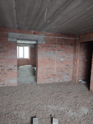 3� �������� 93 ��. � �� ���. ���������� ���� 12