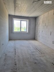 ✨ Елітна 2к квартира 71.7 м² з кухнею 22 м² в ЖК «Avila City» фото 6 ✨ Елітна 2к квартира 71.7 м² з кухнею 22 м² в ЖК «Avila City» фото 6