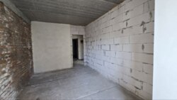 ✨ ������������ 1-������� � VI ������ �� ������������� � ��� ������� �����! ✨ ���� 3