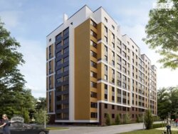 2-������� �������� � ������� �� '������������' � ����� ������������! ✨ ���� 1