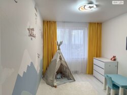 🏙️  2-        🌿  13