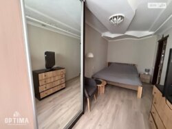 ✨ 3-кімнатна квартира площею 65 м² з євроремонтом на Виставці фото 8 ✨ 3-кімнатна квартира площею 65 м² з євроремонтом на Виставці фото 8