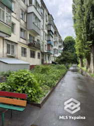 ✨ 3-кімнатна квартира площею 50 м² на комфортному 4-му поверсі на Виставц фото 11 ✨ 3-кімнатна квартира площею 50 м² на комфортному 4-му поверсі на Виставц фото 11