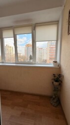 ✨ ��������� 3-������� � ����� � ����������, ���� �� ����ί ����! ✨ ���� 7