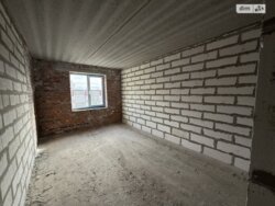 🏡 1-кімнатна квартира в новому ЖК 'Срібні Озера' – мікрорайон Озерна фото 3 🏡 1-кімнатна квартира в новому ЖК 'Срібні Озера' – мікрорайон Озерна фото 3