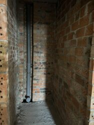 2-кімнатна квартира в ЖК Срібні Озера! фото 17 2-кімнатна квартира в ЖК Срібні Озера! фото 17