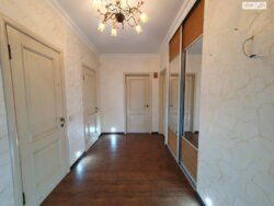 3к квартири 140 кв. м на просп. Миру фото 18 3к квартири 140 кв. м на просп. Миру фото 18