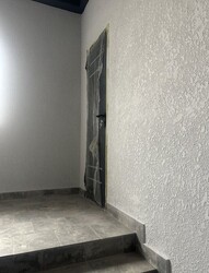 Здача в цьому місяці! 1к квартира 45 м² з сонячними батареями в ЖК Агора 7 ✨ фото 9 Здача в цьому місяці! 1к квартира 45 м² з сонячними батареями в ЖК Агора 7 ✨ фото 9