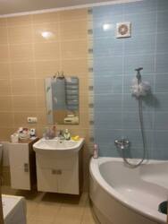 🔥 ����������� 2-������� �������� �� �������! ������ � ����! 🔥 ���� 6