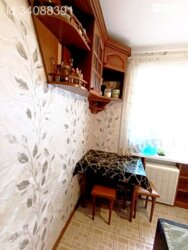 3-������� �������� �� ���������� � ������ �� ����! ✨ ���� 4