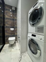 ✨ ���ʲ� � ������� ���̲��-�����! ���� 24