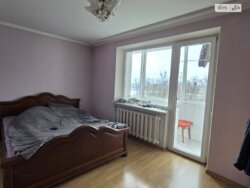 ✨ ����Ҳ� ��� �Ѳ�� ������! 4-������� �������� �� ���������� ���� 🏠👨‍👩‍👧‍👦 ���� 6