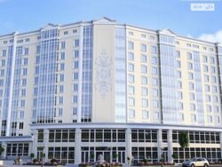 ��������� �������� ѳ����� ��������, ������������, �����������, ������ ���� 3