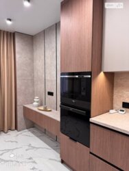 ✨ ������������ ������� �� ����Ͳ� � ����� ���������ֲ� �� ������� ���� ˲��! ✨ ���� 7