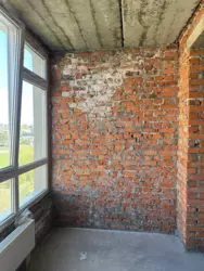        ()!  18