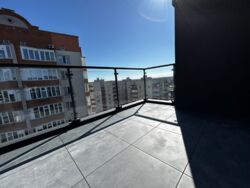 🌇 �������� ���� �� � �� Harmony! ���� 4